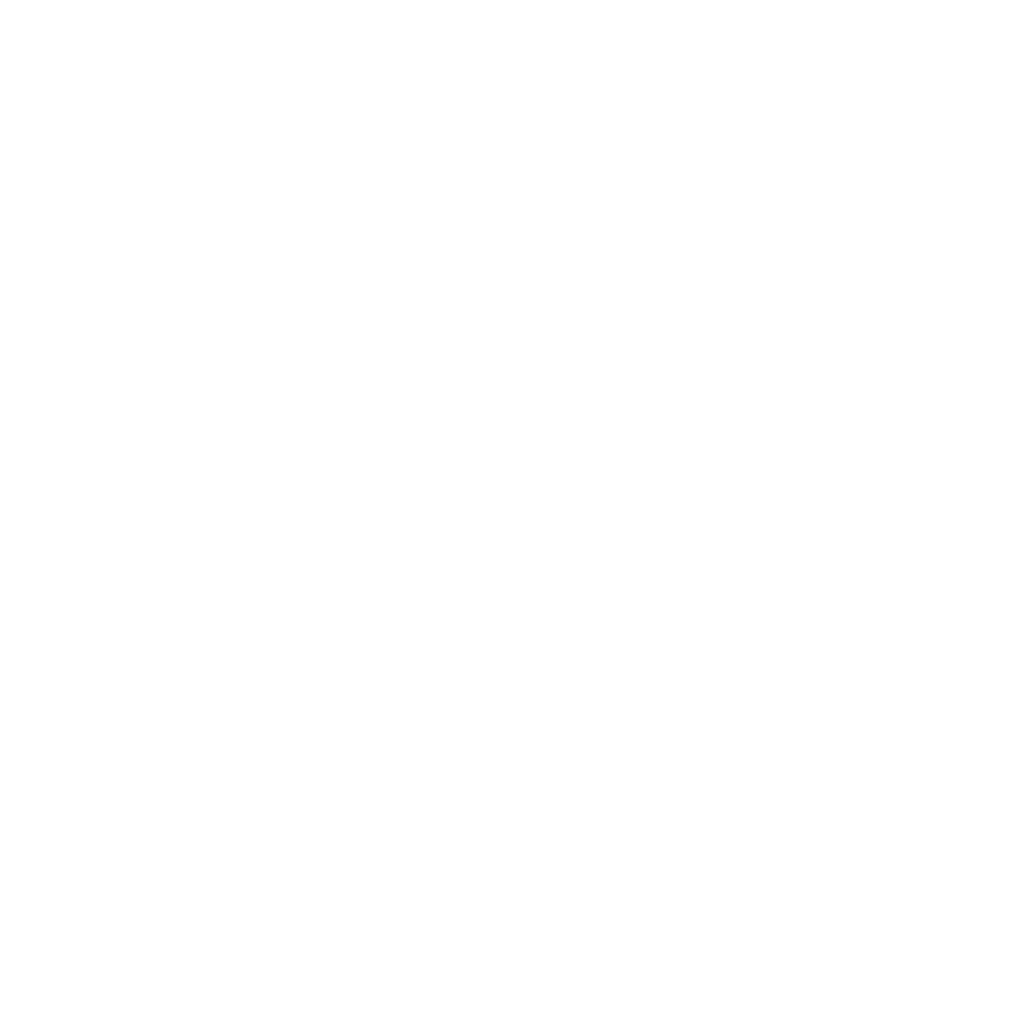 Hume-Fogg Association seal